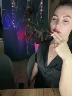 SladenkieVmeste Live Sex October 31, 2025