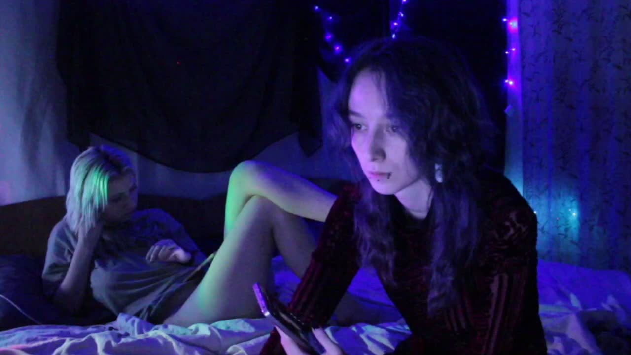 Nagito_Komaeda Live Sex October 31, 2025