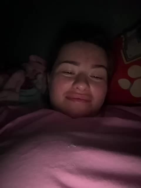 ViollaSweetA Live Sex October 31, 2025