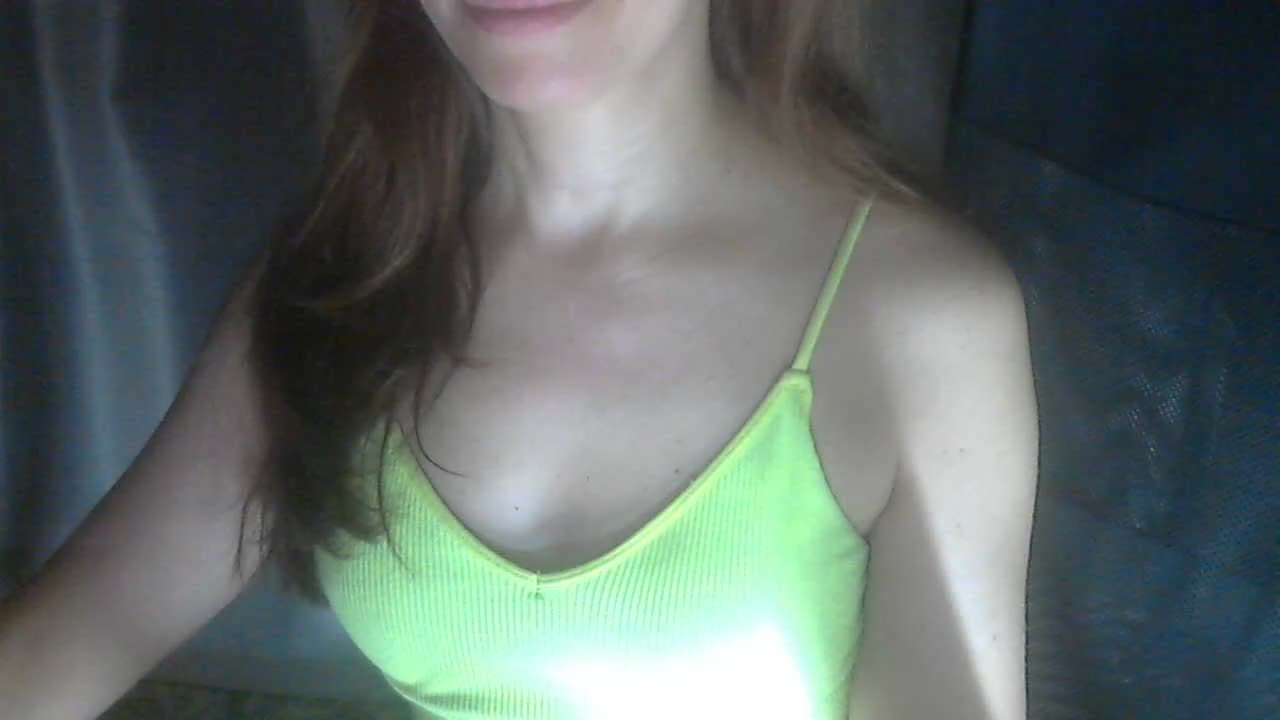 777Alina777 Live Sex October 31, 2025