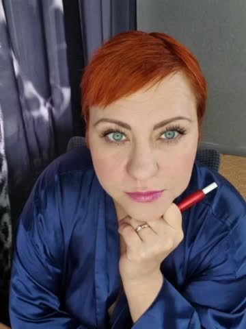 _LEKSA Live Sex October 31, 2025