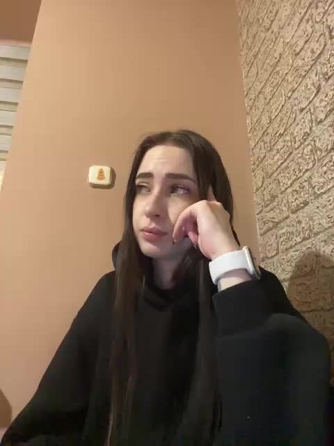 Hikikomori27 Live Sex October 31, 2025