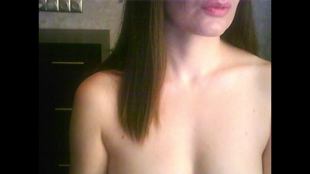 _xMashax_ Live Sex October 31, 2025