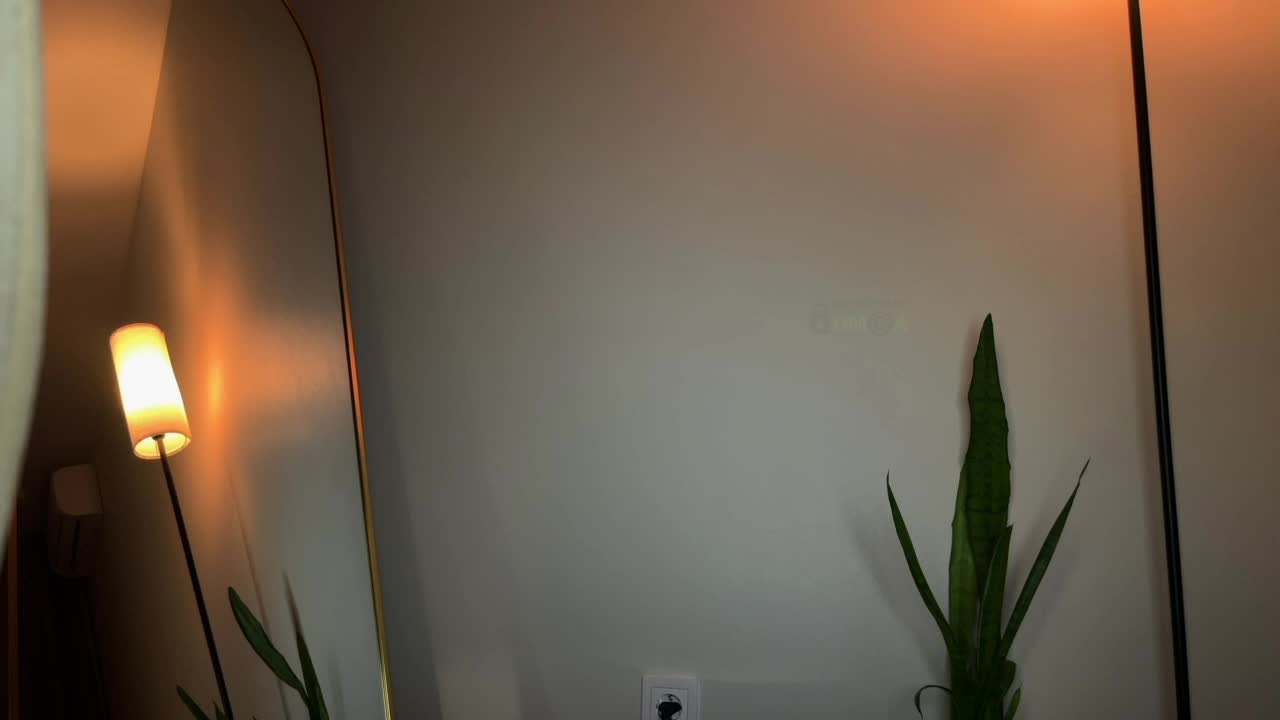 xs-suchka Live Sex October 31, 2025