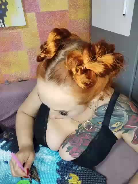 Drochu_kak_hochu_ Live Sex October 31, 2025