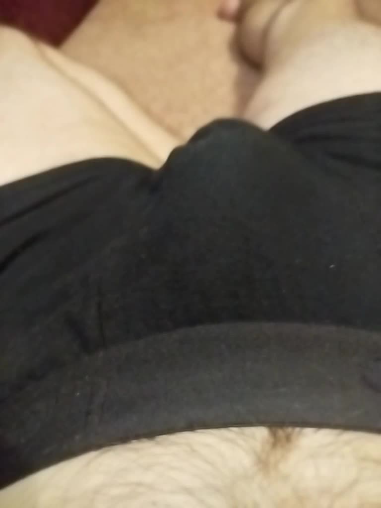 Designer011 Live Sex October 31, 2025