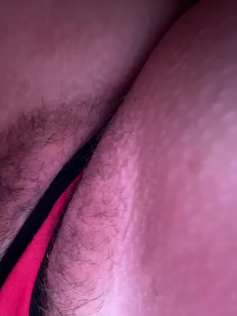 marshmallooow Live Sex October 31, 2025