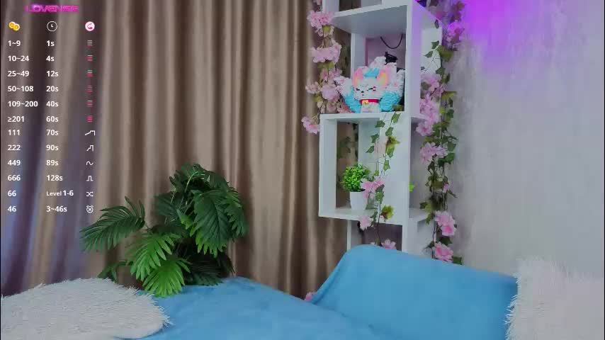 pickmy Live Sex October 31, 2025