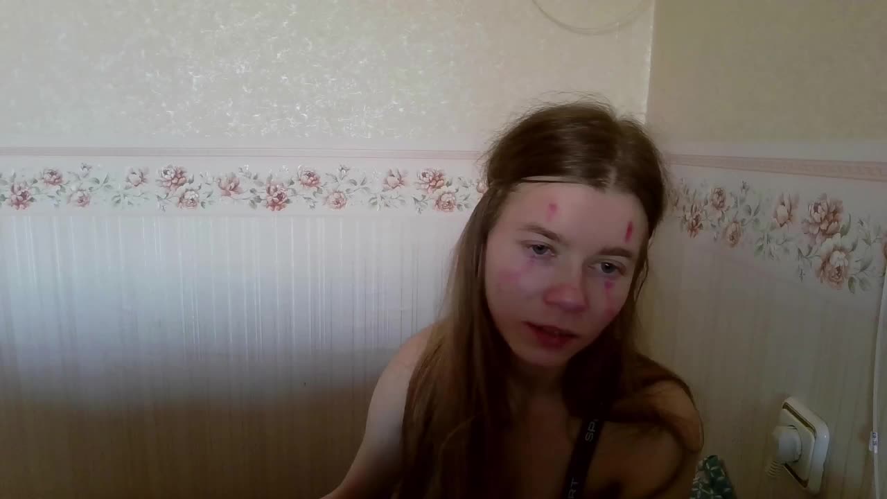 0nlyLola Live Sex October 31, 2025