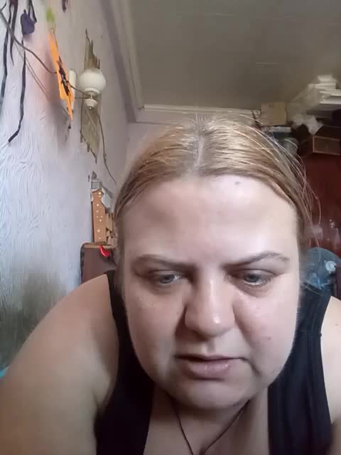 engela-s-1 Live Sex October 31, 2025