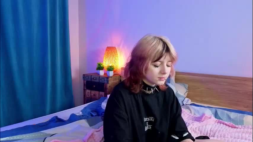 orvacurington Live Sex October 31, 2025