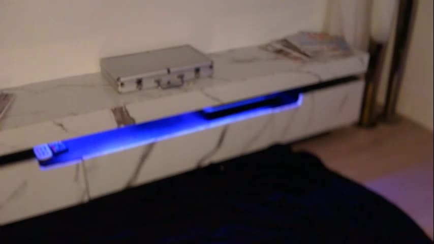 lilbeccaxo Live Sex October 31, 2025