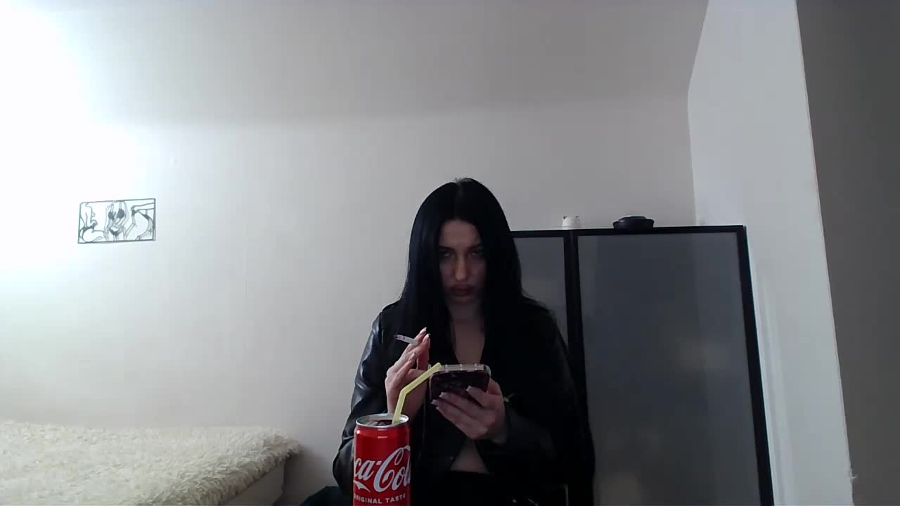 elizamars Live Sex October 31, 2025