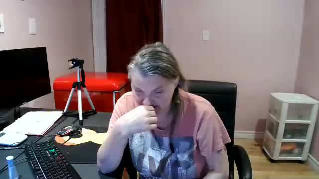 chealsiek Live Sex October 31, 2025