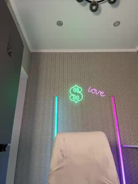 Adel9 Live Sex October 31, 2025