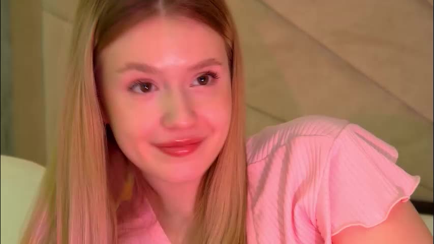 milanabalmain Live Sex October 31, 2025