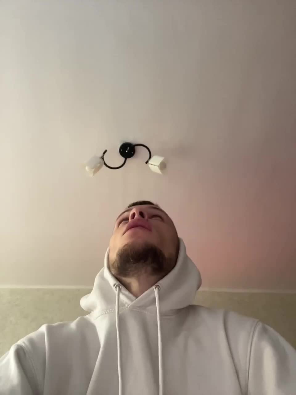 SABENY Live Sex October 31, 2025