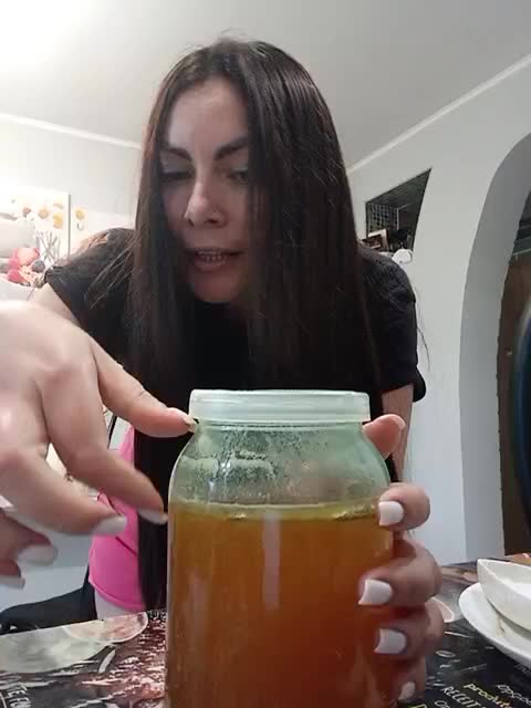 Katerinagreiz Live Sex October 31, 2025