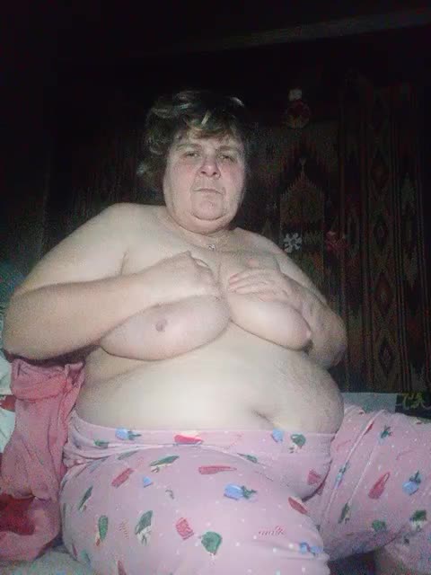 TPAXCEKCA Live Sex October 31, 2025