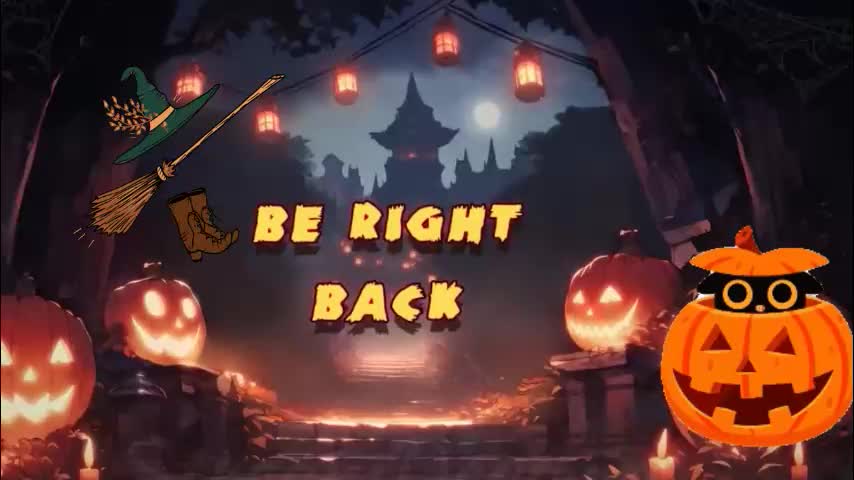 veryveryvery_shy Live Sex October 31, 2025