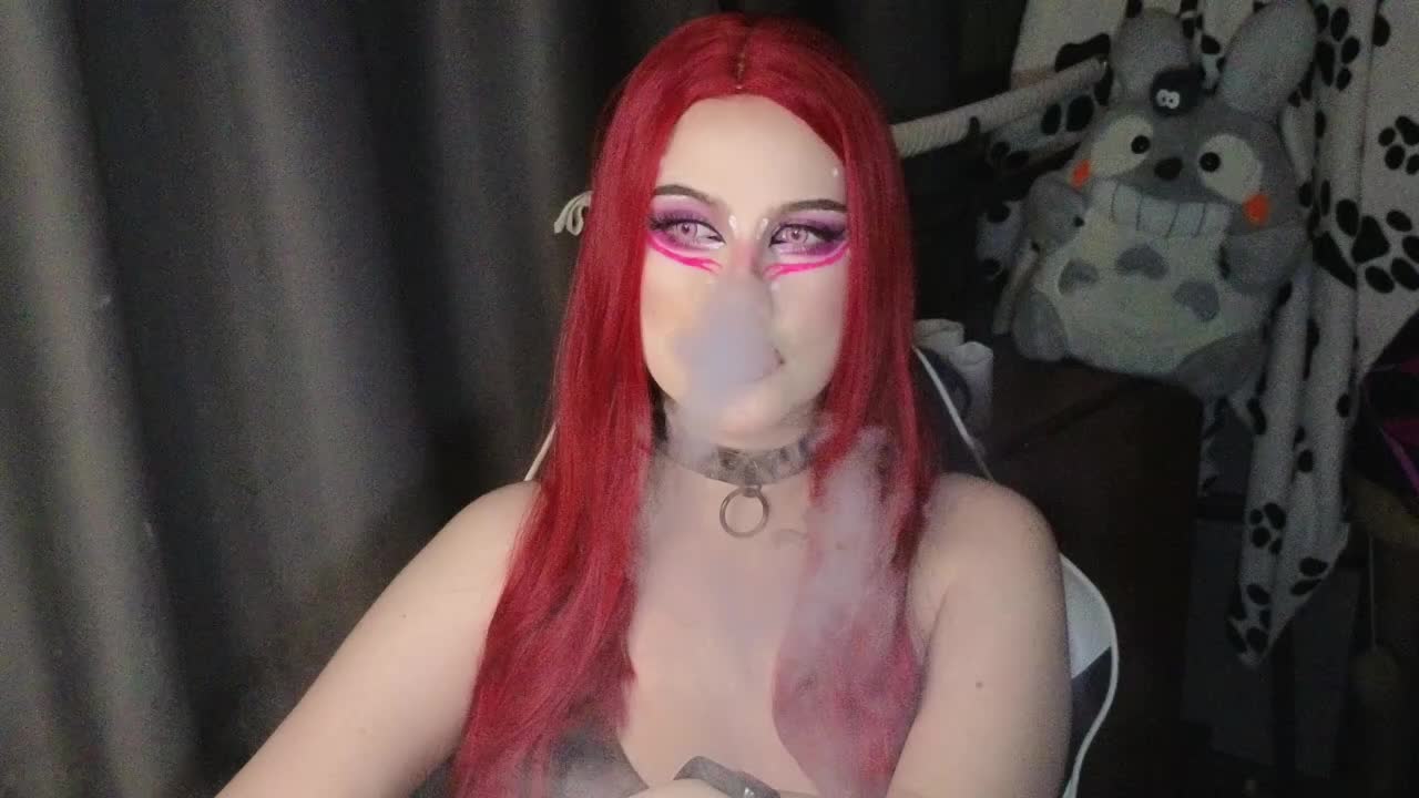 __SNAKE__ Live Sex October 31, 2025