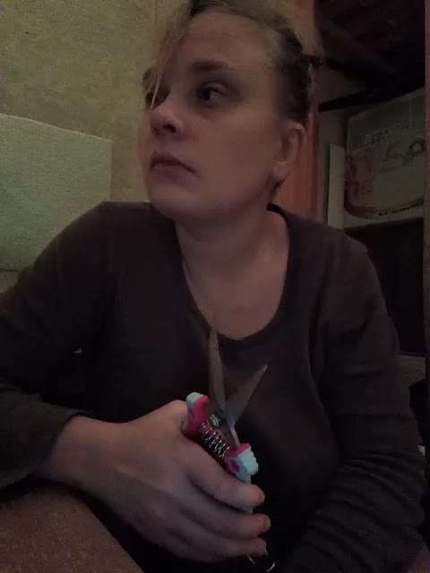 Frummi Live Sex October 31, 2025