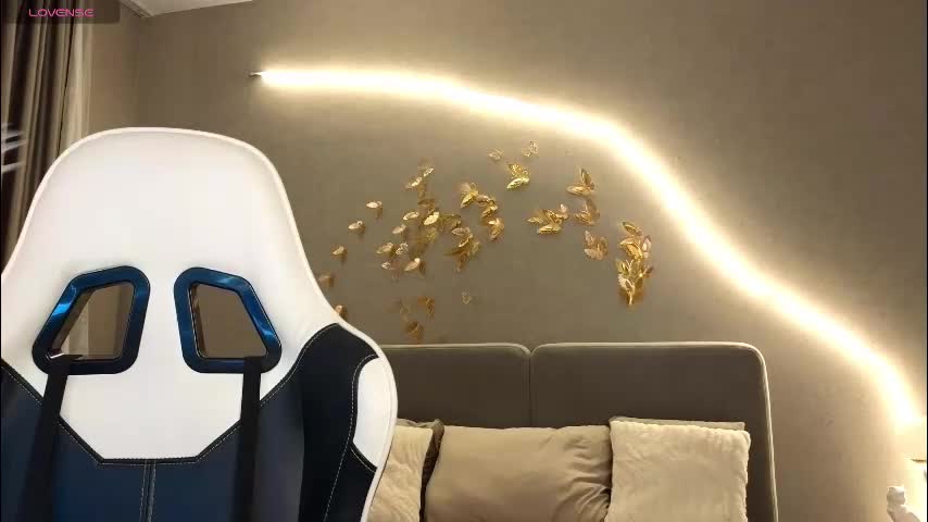 your_misstress Live Sex October 31, 2025