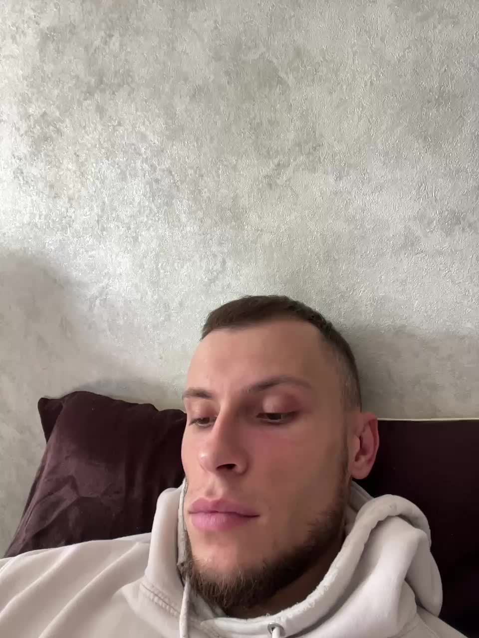 SABENY Live Sex October 31, 2025