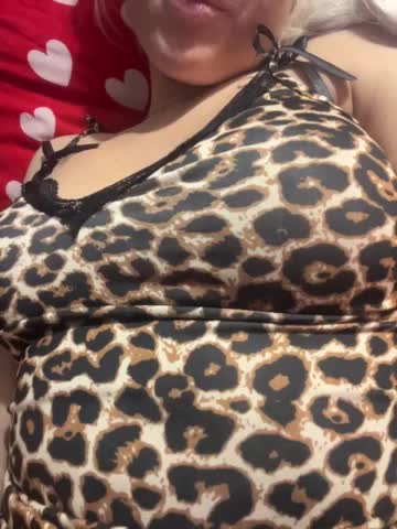 AlisaKisa555 Live Sex October 31, 2025