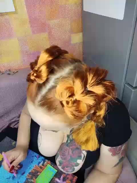 Drochu_kak_hochu_ Live Sex October 31, 2025