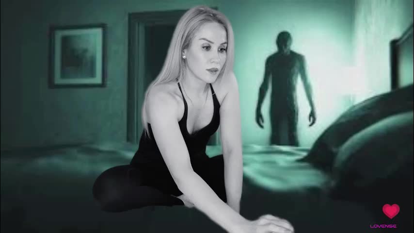 myassistant Live Sex October 31, 2025