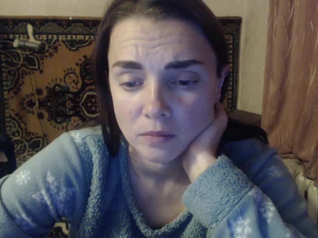 AlisaLaDiva Live Sex October 31, 2025