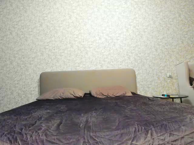 Rombaa Live Sex October 31, 2025