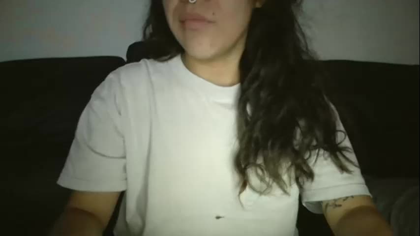 bbbaby03 Live Sex October 31, 2025