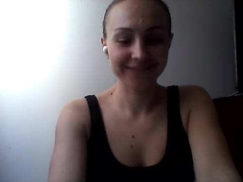 Marichka-seksigirl Live Sex October 31, 2025