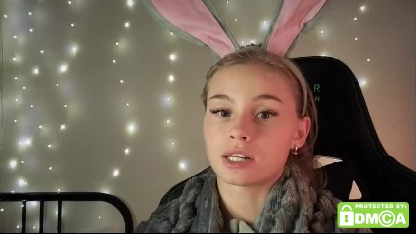 roxxxie_reid Live Sex October 31, 2025