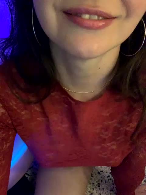 FeeBee Live Sex October 31, 2025