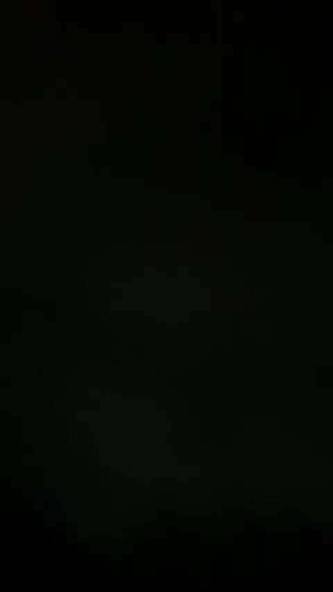 Vipgerl Live Sex October 31, 2025