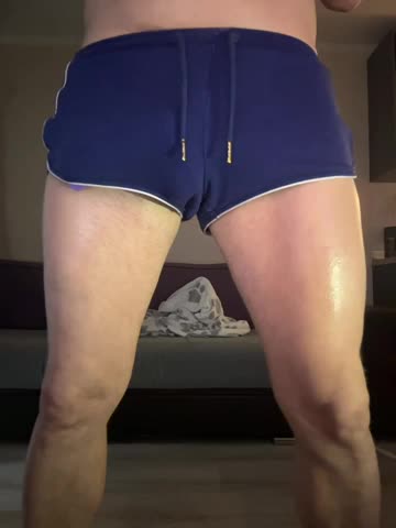 velaskessSPB Live Sex October 31, 2025