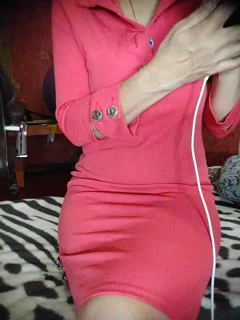 111_Sensuality_223 Live Sex October 31, 2025