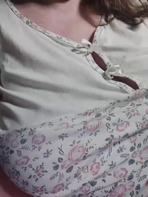 EmpressLady Live Sex October 31, 2025