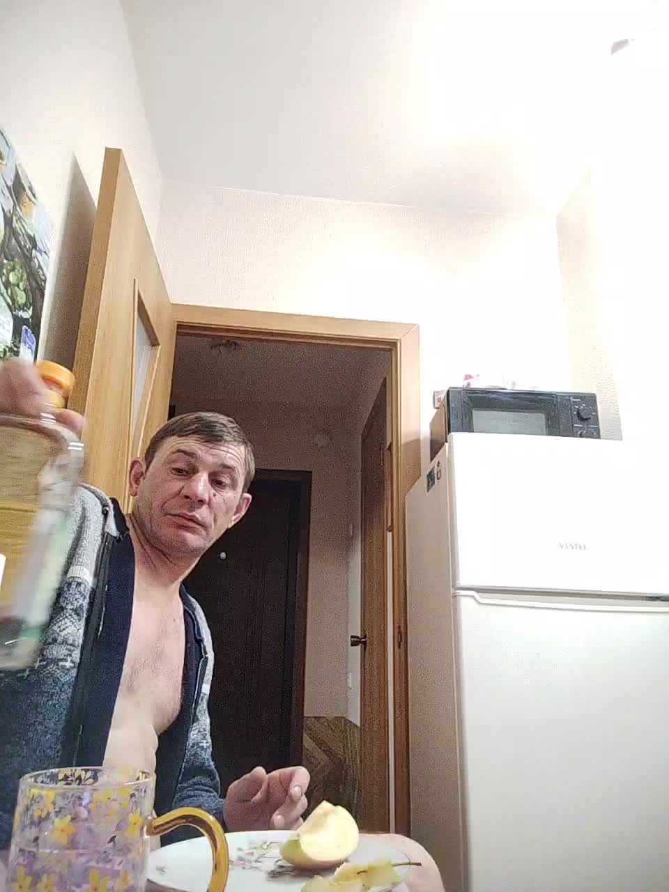 Aleksu555 Live Sex October 31, 2025