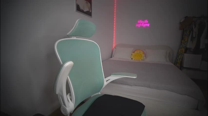 lunaink_ Live Sex October 31, 2025