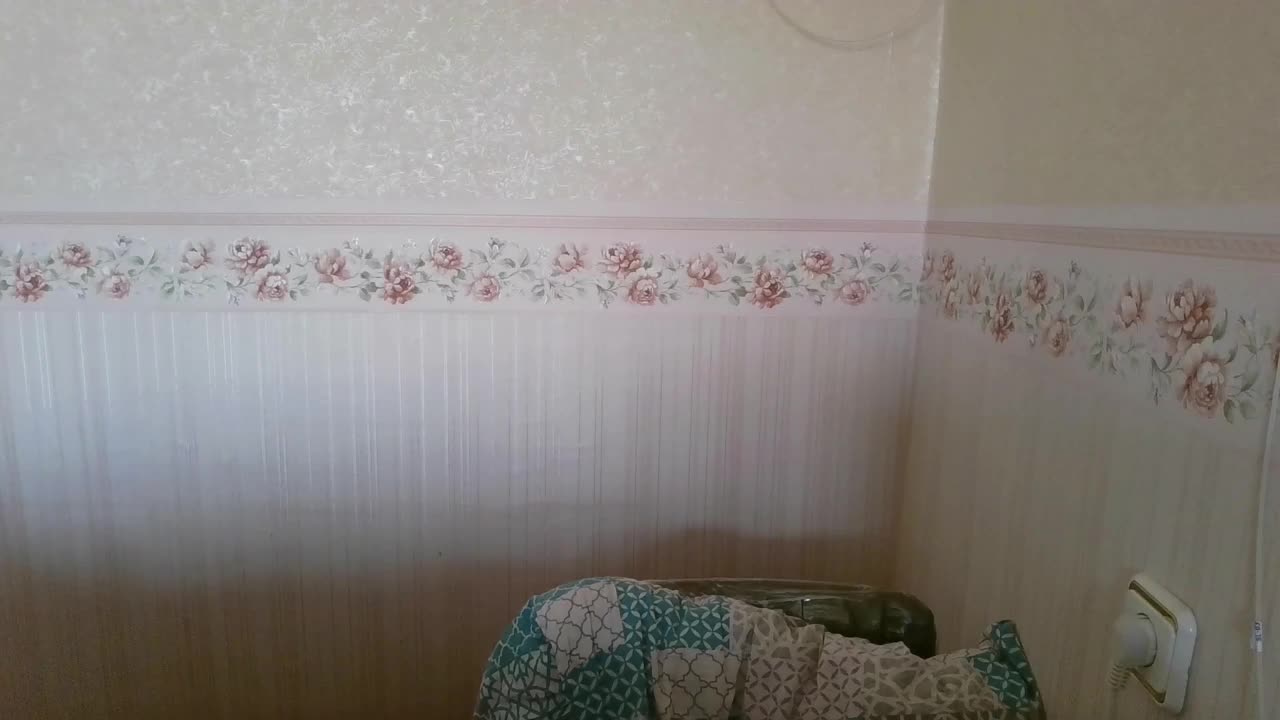 0nlyLola Live Sex October 31, 2025