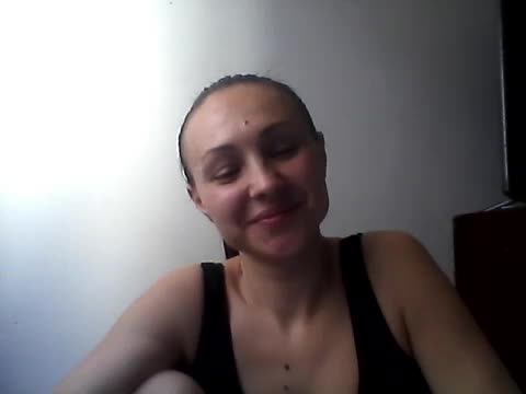 Marichka-seksigirl Live Sex October 31, 2025