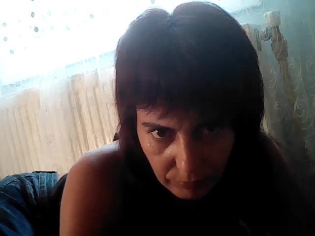 Amalia-Cori Live Sex October 31, 2025