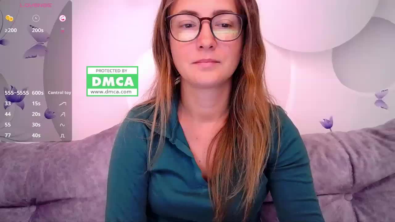 soulbody Live Sex October 31, 2025