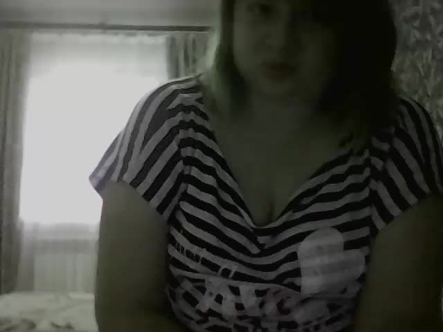 Lisa999 Live Sex October 31, 2025