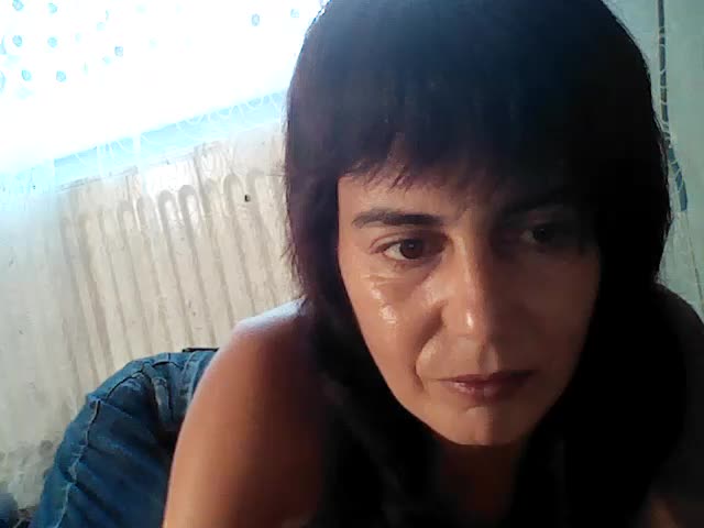 Amalia-Cori Live Sex October 31, 2025