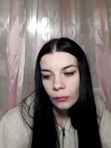 Luna29a Live Sex October 31, 2025